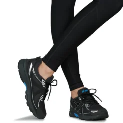 Asics GEL-VENTURE