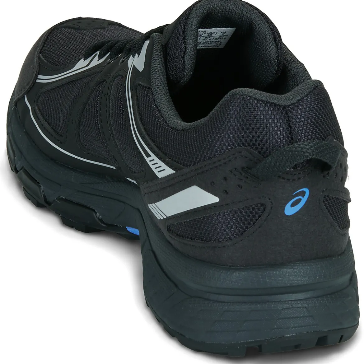 Asics GEL-VENTURE