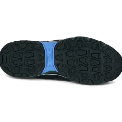 Asics GEL-VENTURE