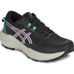 Asics GEL-VENTURE