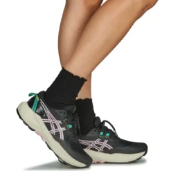 Asics GEL-VENTURE
