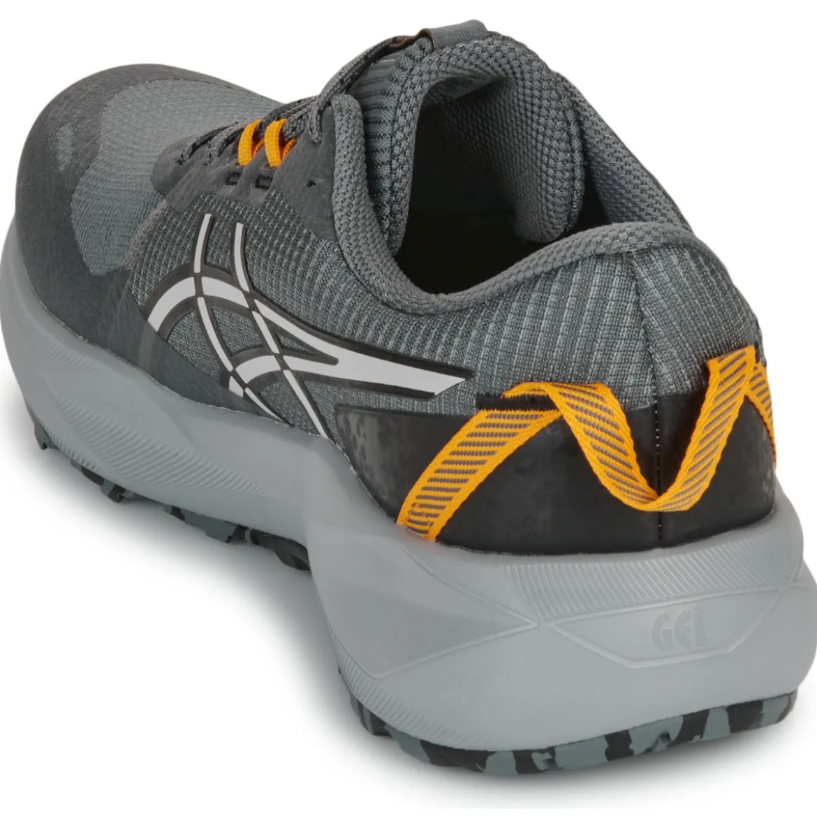 Asics GEL-VENTURE