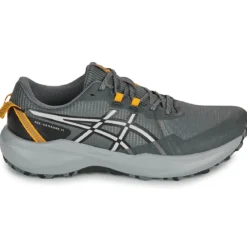 Asics GEL-VENTURE