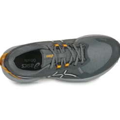 Asics GEL-VENTURE