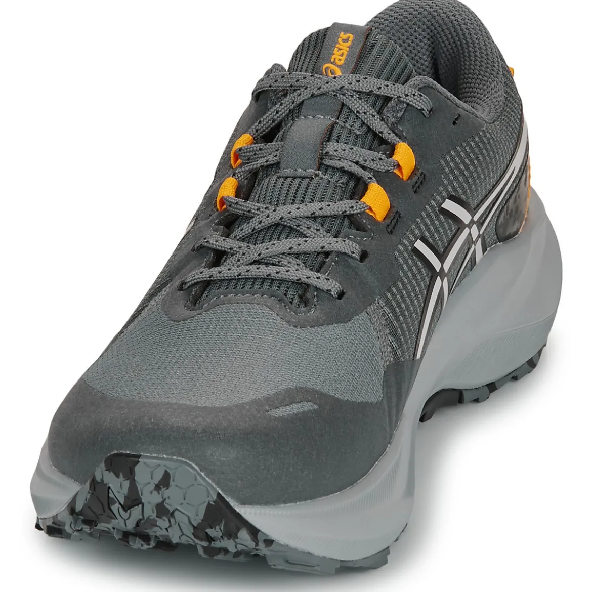 Asics GEL-VENTURE