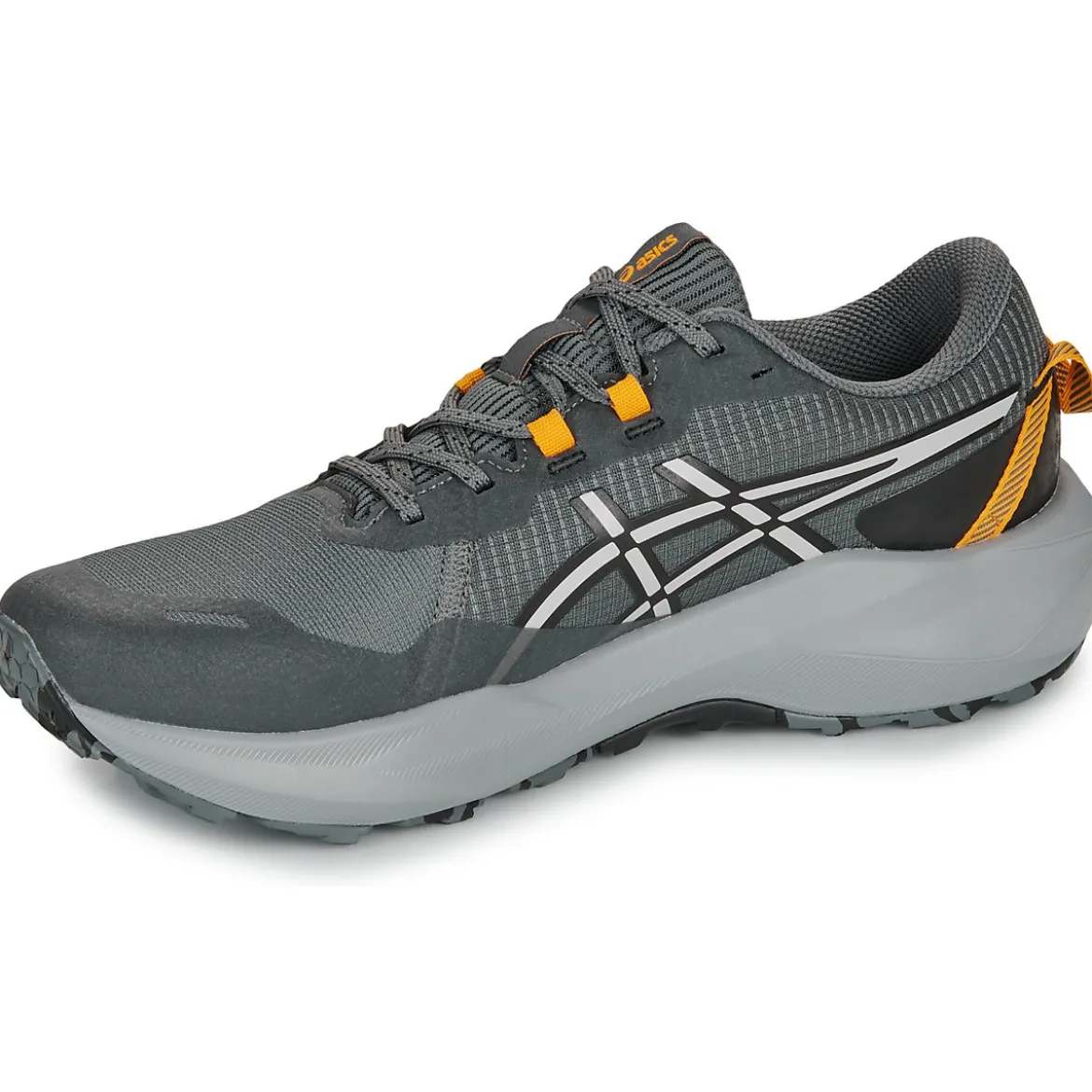 Asics GEL-VENTURE