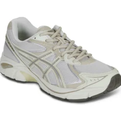 Asics GT-2160