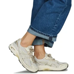 Asics GT-2160