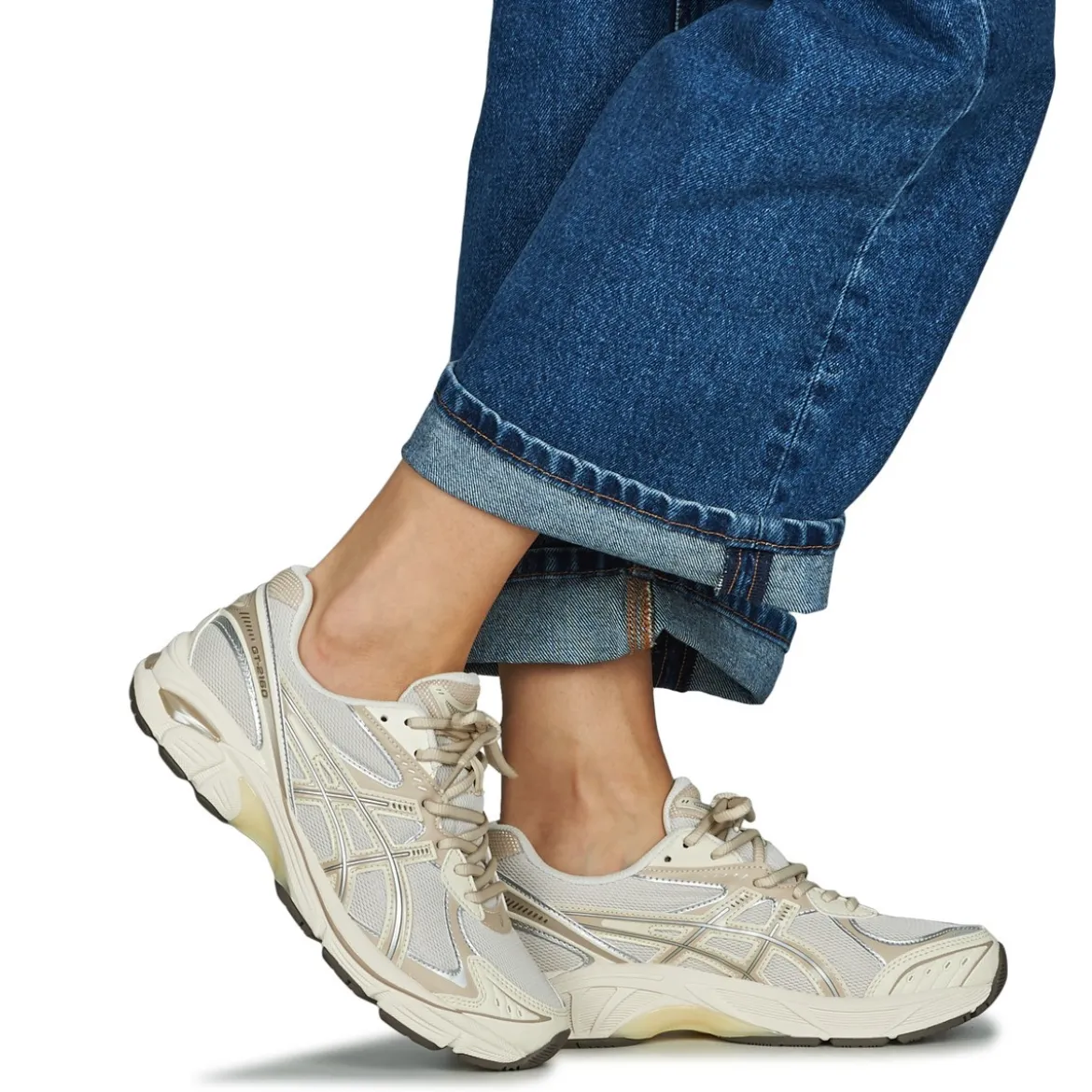 Asics GT-2160