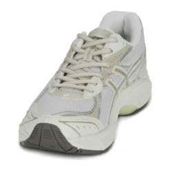 Asics GT-2160