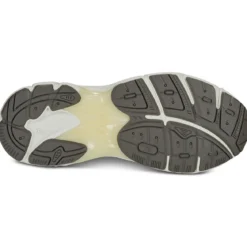 Asics GT-2160