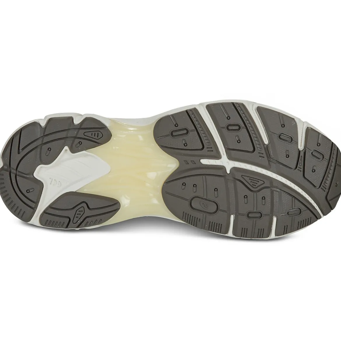 Asics GT-2160