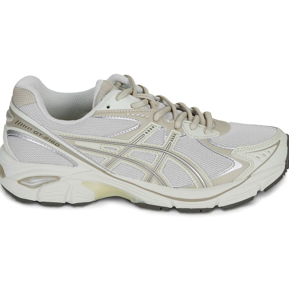 Asics GT-2160