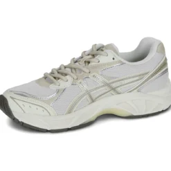Asics GT-2160