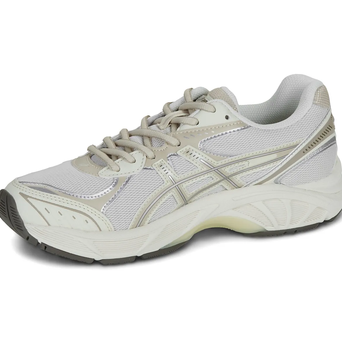 Asics GT-2160