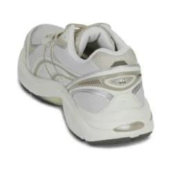Asics GT-2160