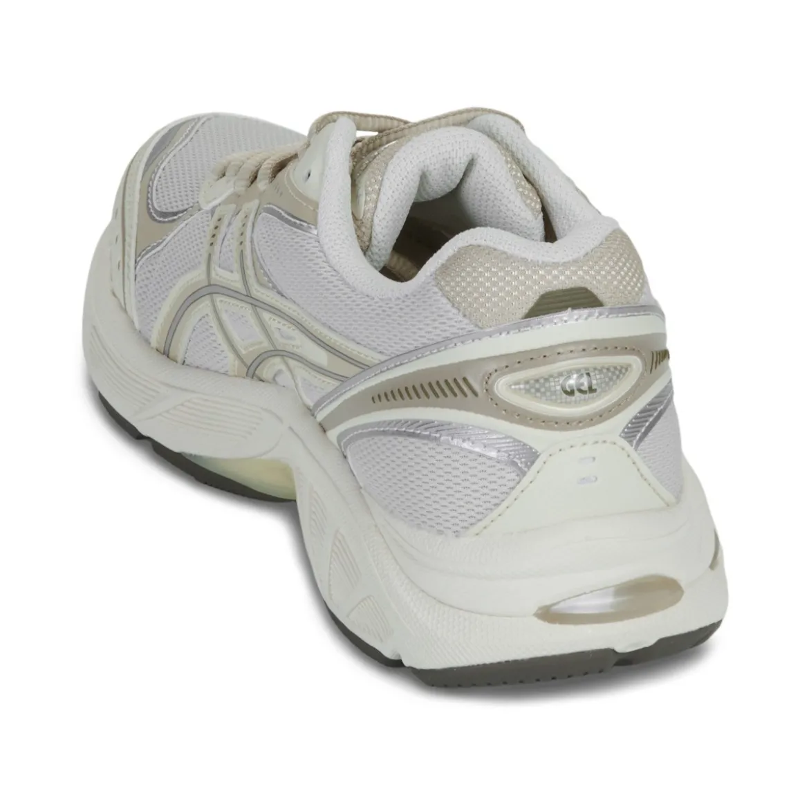 Asics GT-2160