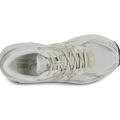 Asics GT-2160