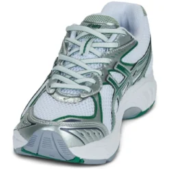 Asics GT-2160