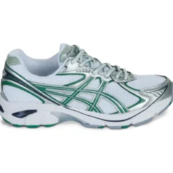 Asics GT-2160