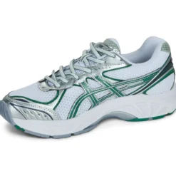 Asics GT-2160