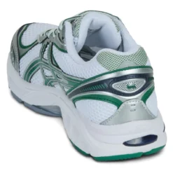 Asics GT-2160