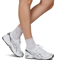 Asics GT-2160