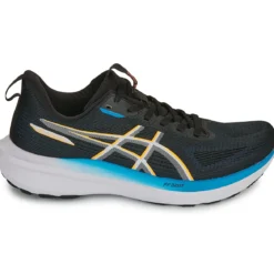 Asics Gt-1000 14