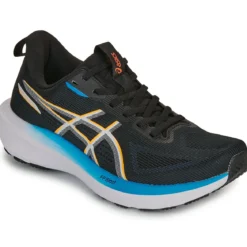 Asics Gt-1000 14