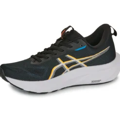 Asics Gt-1000 14