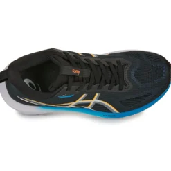 Asics Gt-1000 14