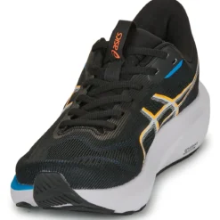 Asics Gt-1000 14