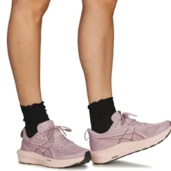 Asics Gt-1000 14