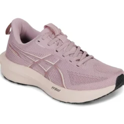 Asics Gt-1000 14