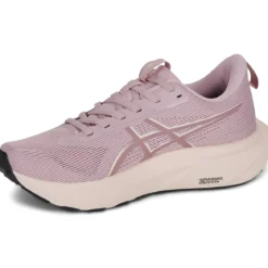 Asics Gt-1000 14