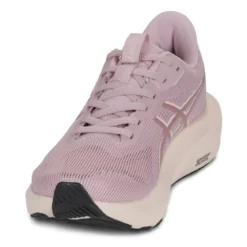 Asics Gt-1000 14