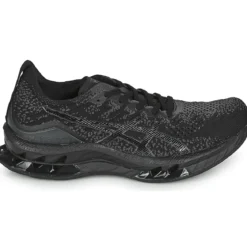Asics KINSEI BLAST