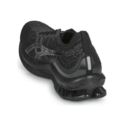 Asics KINSEI BLAST