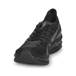 Asics KINSEI BLAST