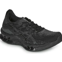 Asics KINSEI BLAST