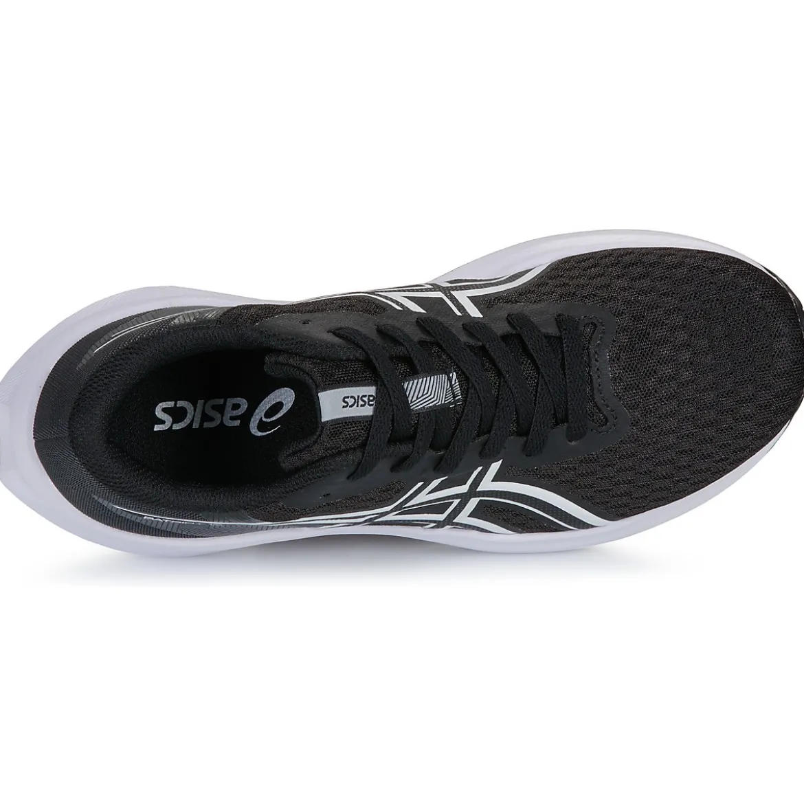 Asics Patriot