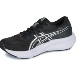 Asics Patriot