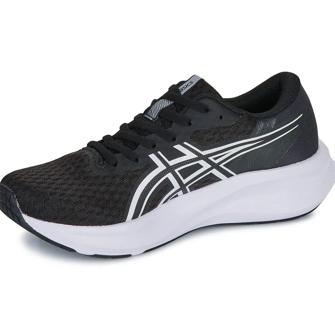 Asics Patriot