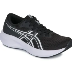 Asics Patriot