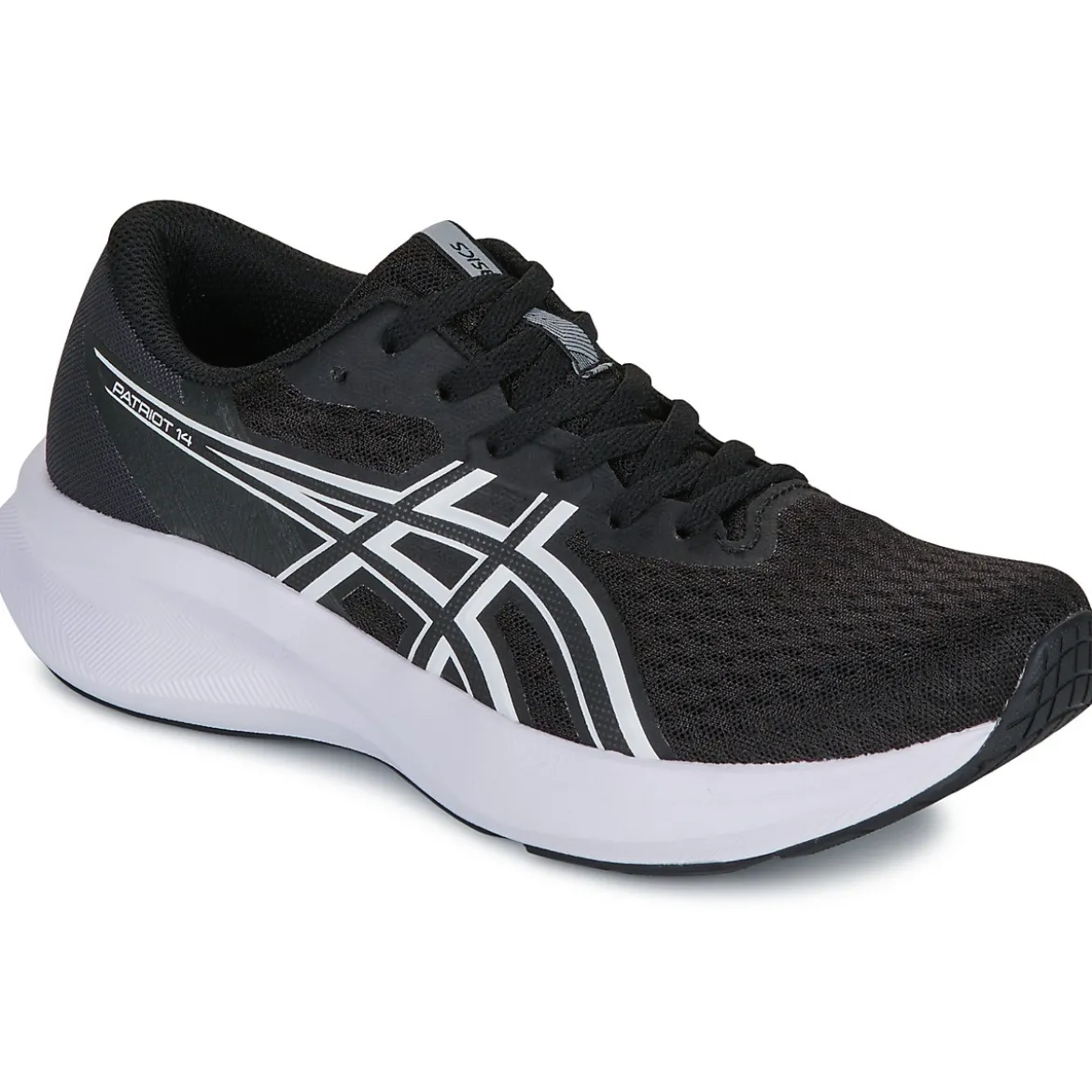 Asics Patriot