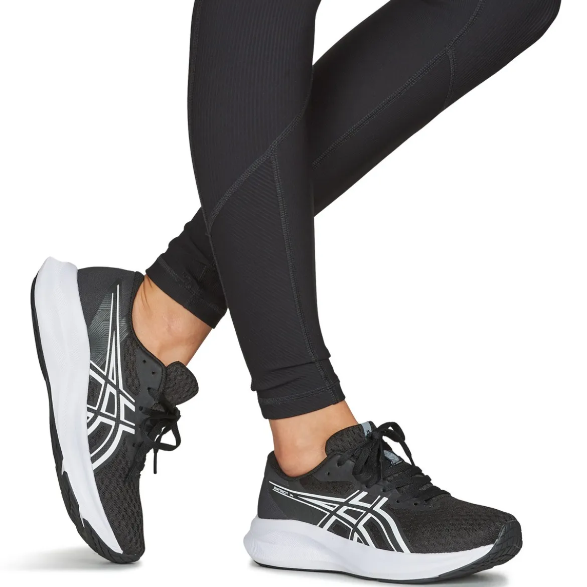 Asics Patriot