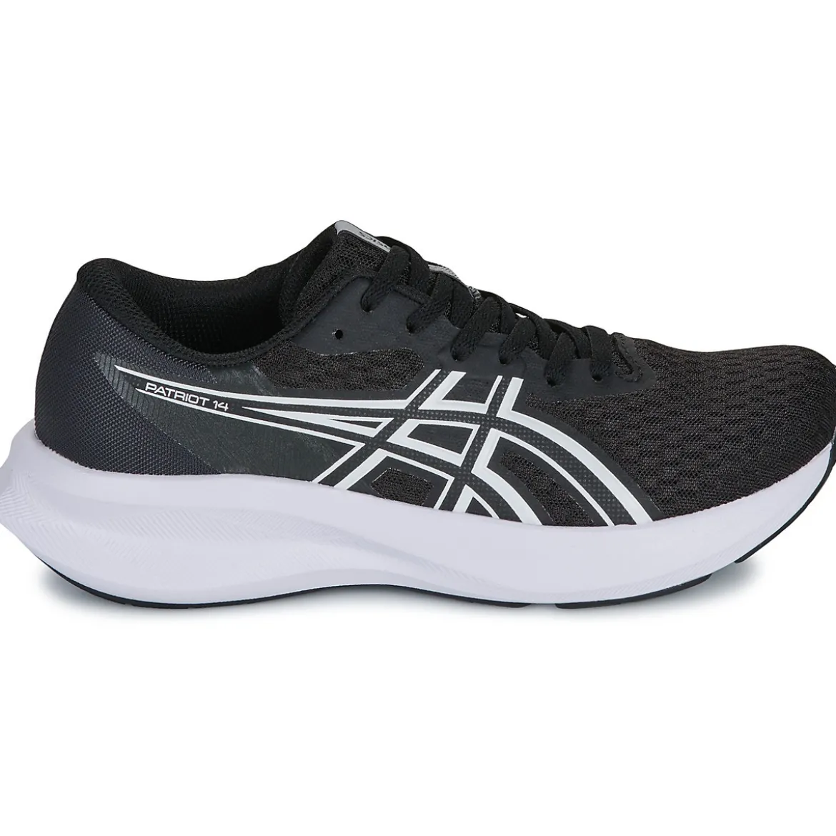 Asics Patriot