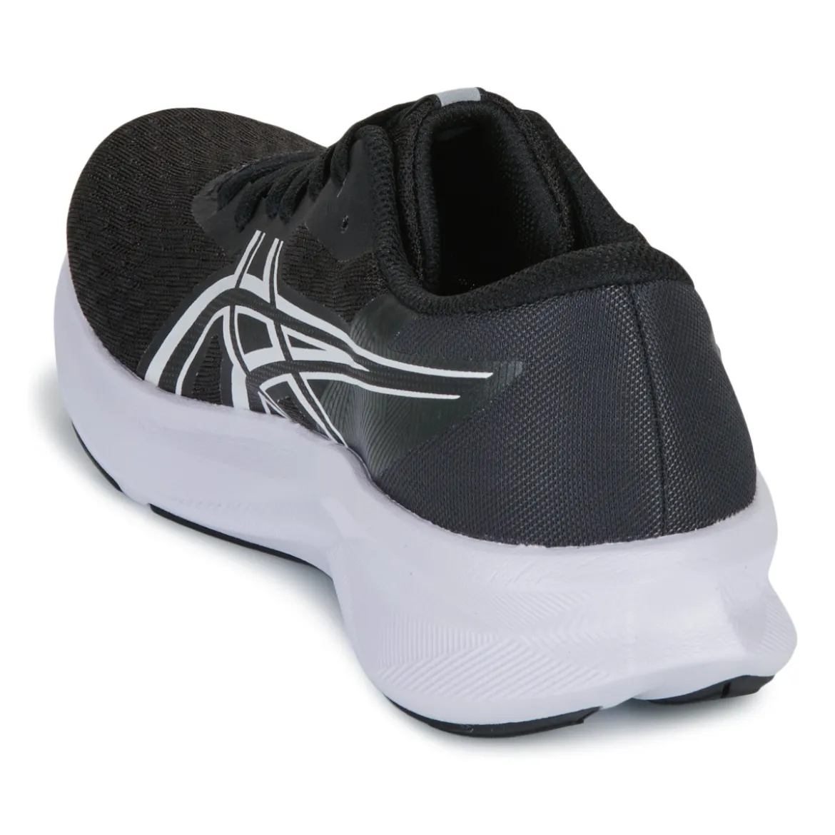 Asics Patriot