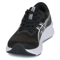 Asics Patriot
