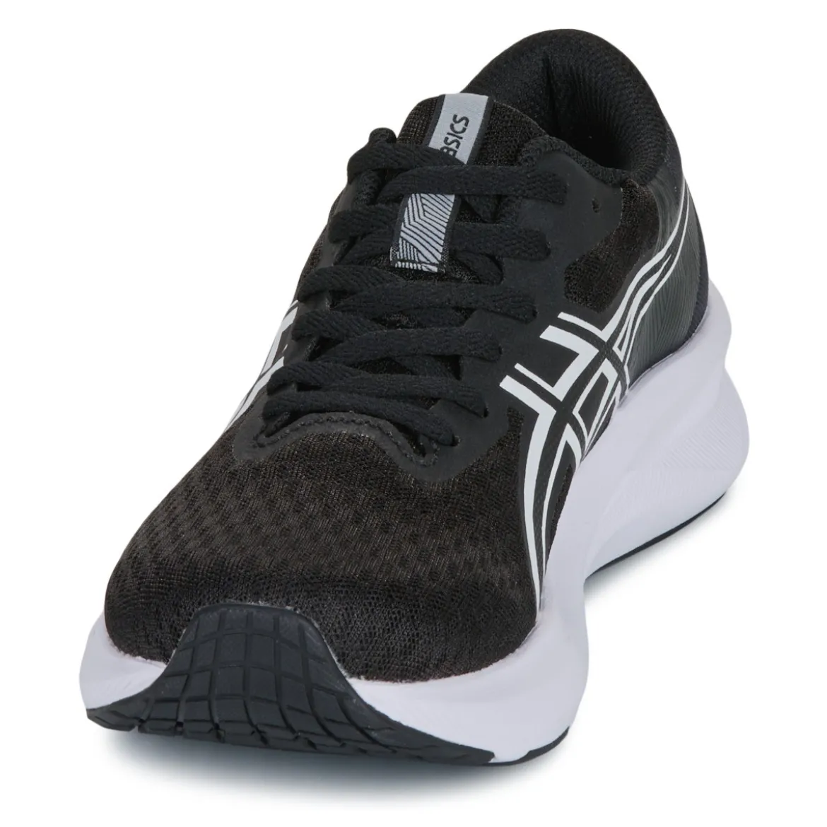 Asics Patriot